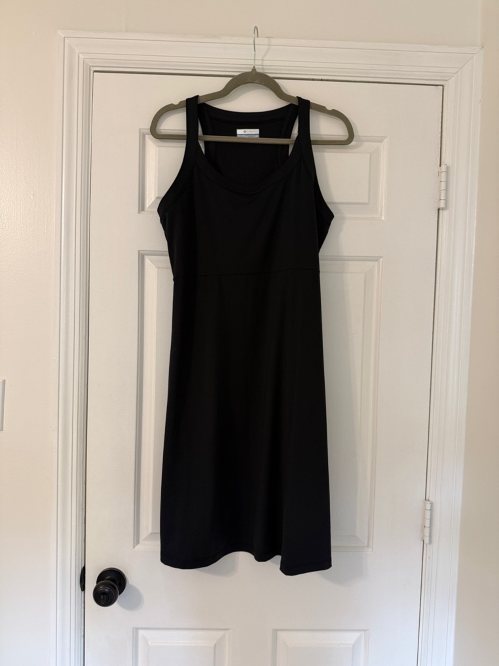 Columbia Women’s Sportswear Dress
